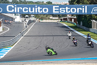 estoril;event-digital-images;motorbikes;no-limits;peter-wileman-photography;portugal;trackday;trackday-digital-images